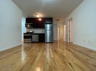 2305 30th Ave APT B3, Astoria, NY 11102