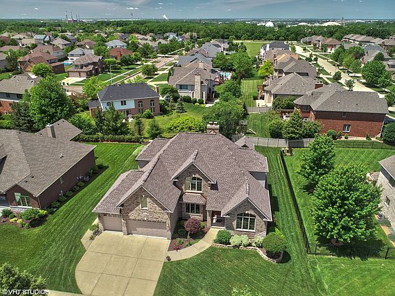 2nd image of 12866 Klappa Dr