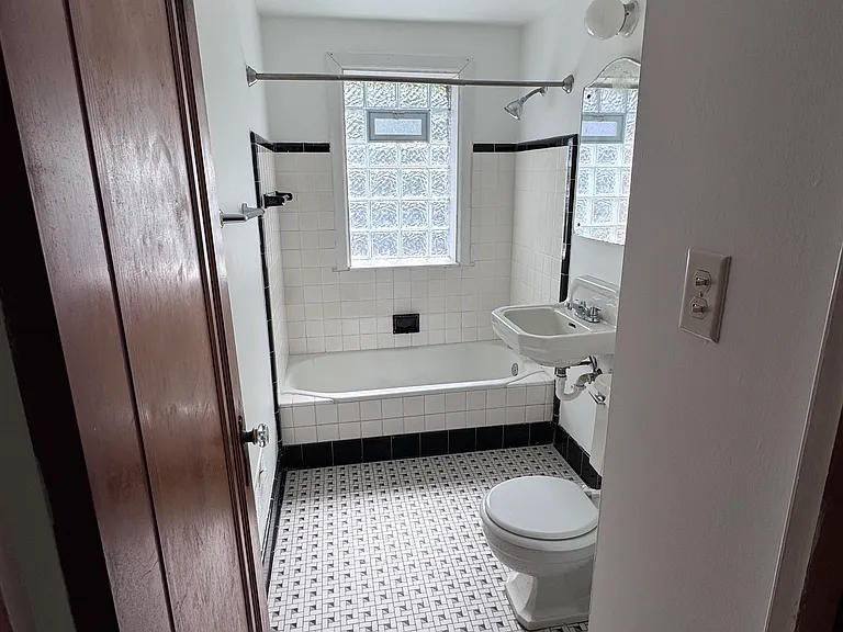 3514 N 56th St #A — Photo 13