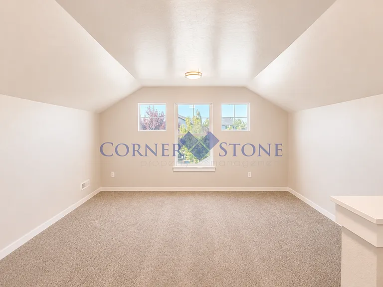 4676 W Silver Riv — Photo 21