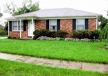 2nd image of 324 Wise Dr