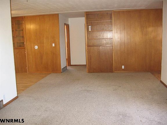 4th image of 1702 Avenue J