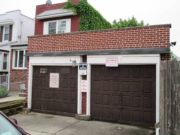 2nd image of 4724 Avenue M
