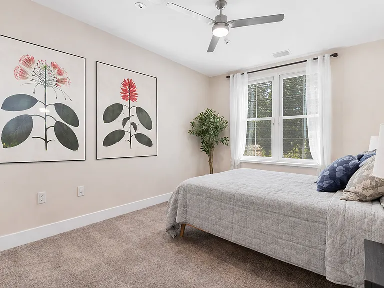 Parkview at Spring Hill Apartments — Photo 49