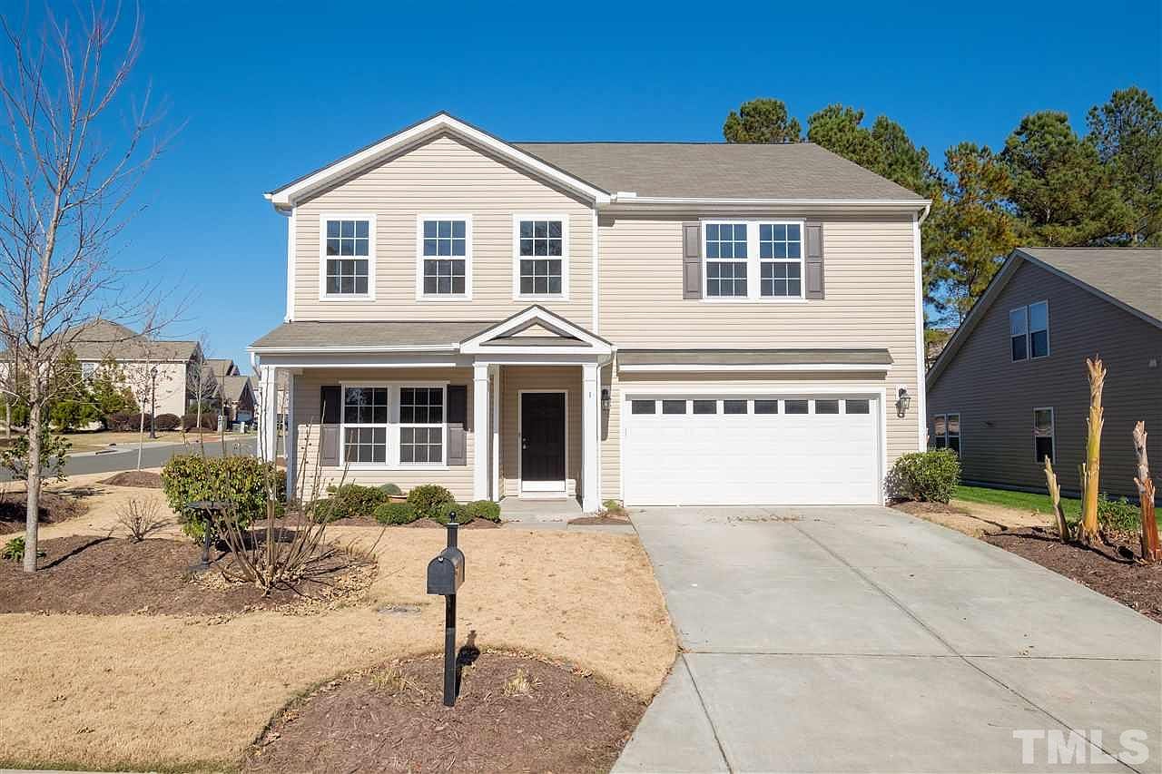1 Crawford Ct, Durham, NC 27703 Zillow