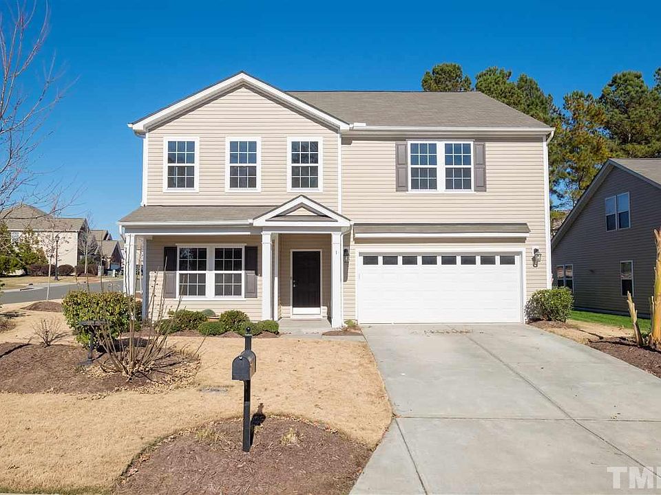 1st image of 1 Crawford Ct