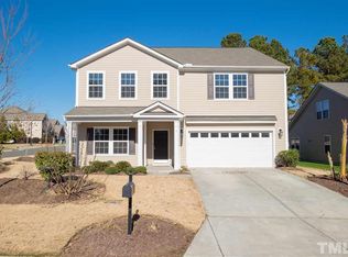 1 Crawford Ct, Durham, NC 27703