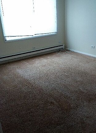 5th image of 2905 Willow Ln APT A5