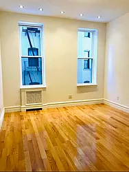 Rented by CitySites Real Estate Group