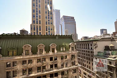 Rented by Bona Tierra