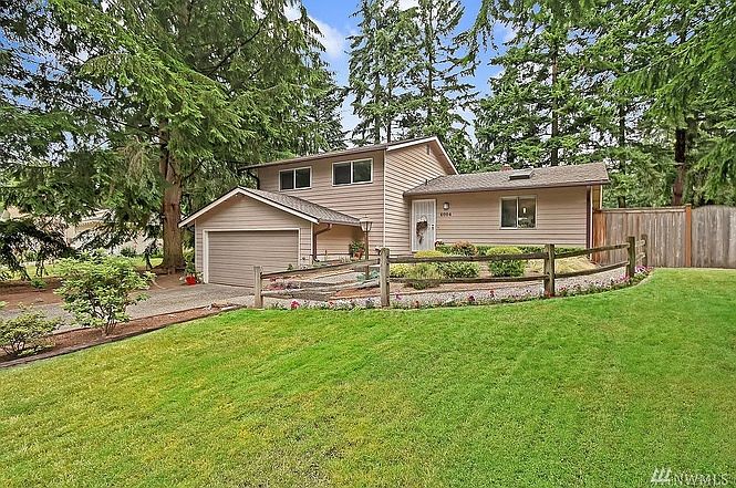 1st image of 6004 120th Ave NE