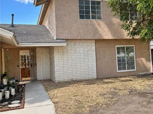 12176 Telephone Ave, Chino, CA 91710