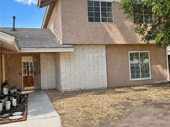 12176 Telephone Ave, Chino, CA 91710