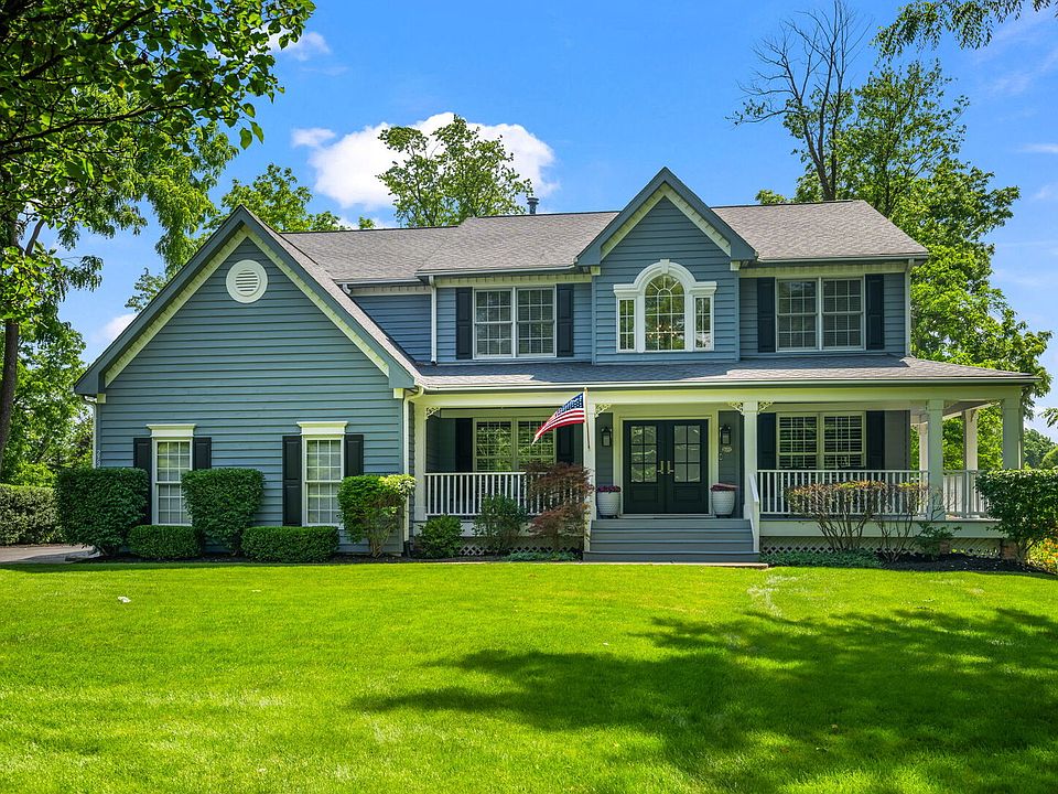 1st image of 2733 N Elm Ln