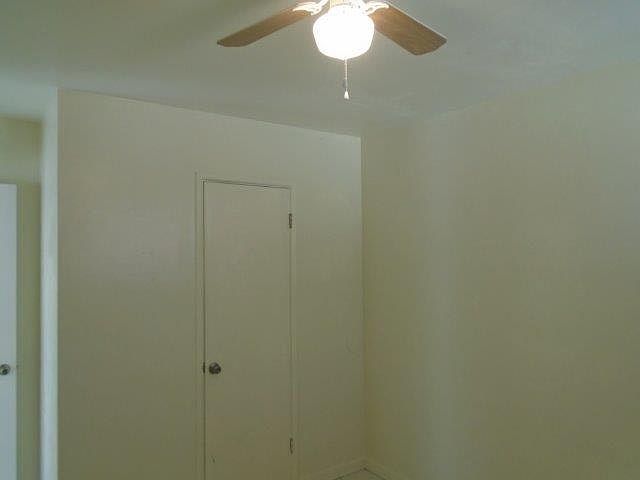 2nd image of 1210 Oregon St APT 2