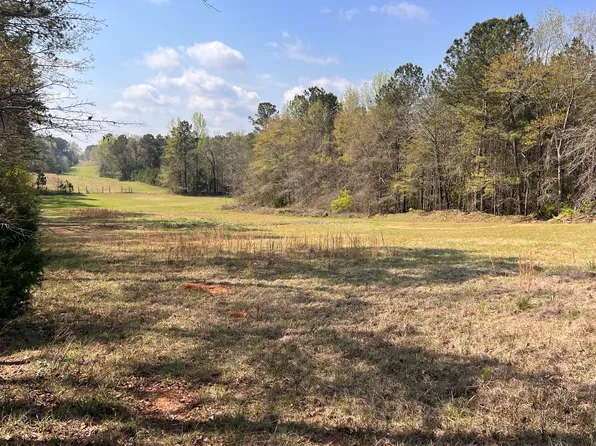 0 Piedmont Rd, Barnesville, GA 30204