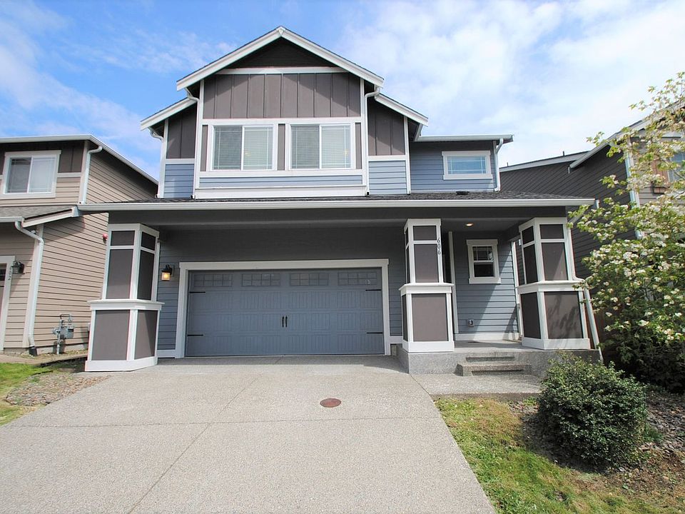 1st image of 606 Meadowwood Dr SW