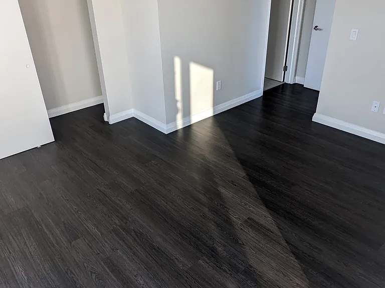 1161 Heron Rd — Photo 138