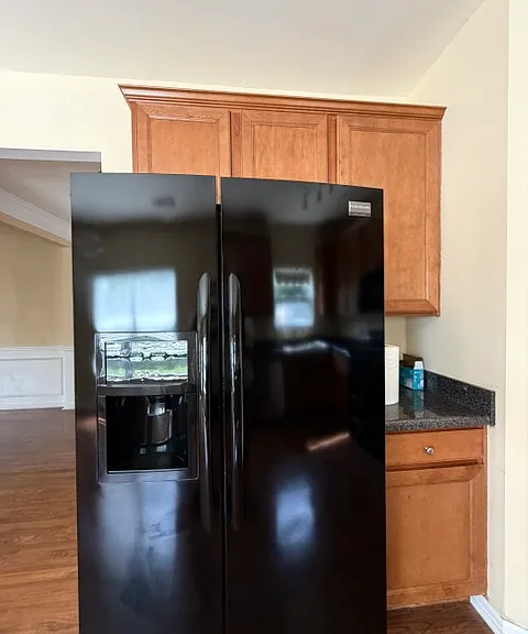 1020 Capstone Ct — Photo 15