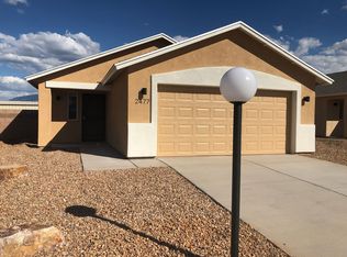 2477 S Clovis Pl, Tucson, AZ 85730