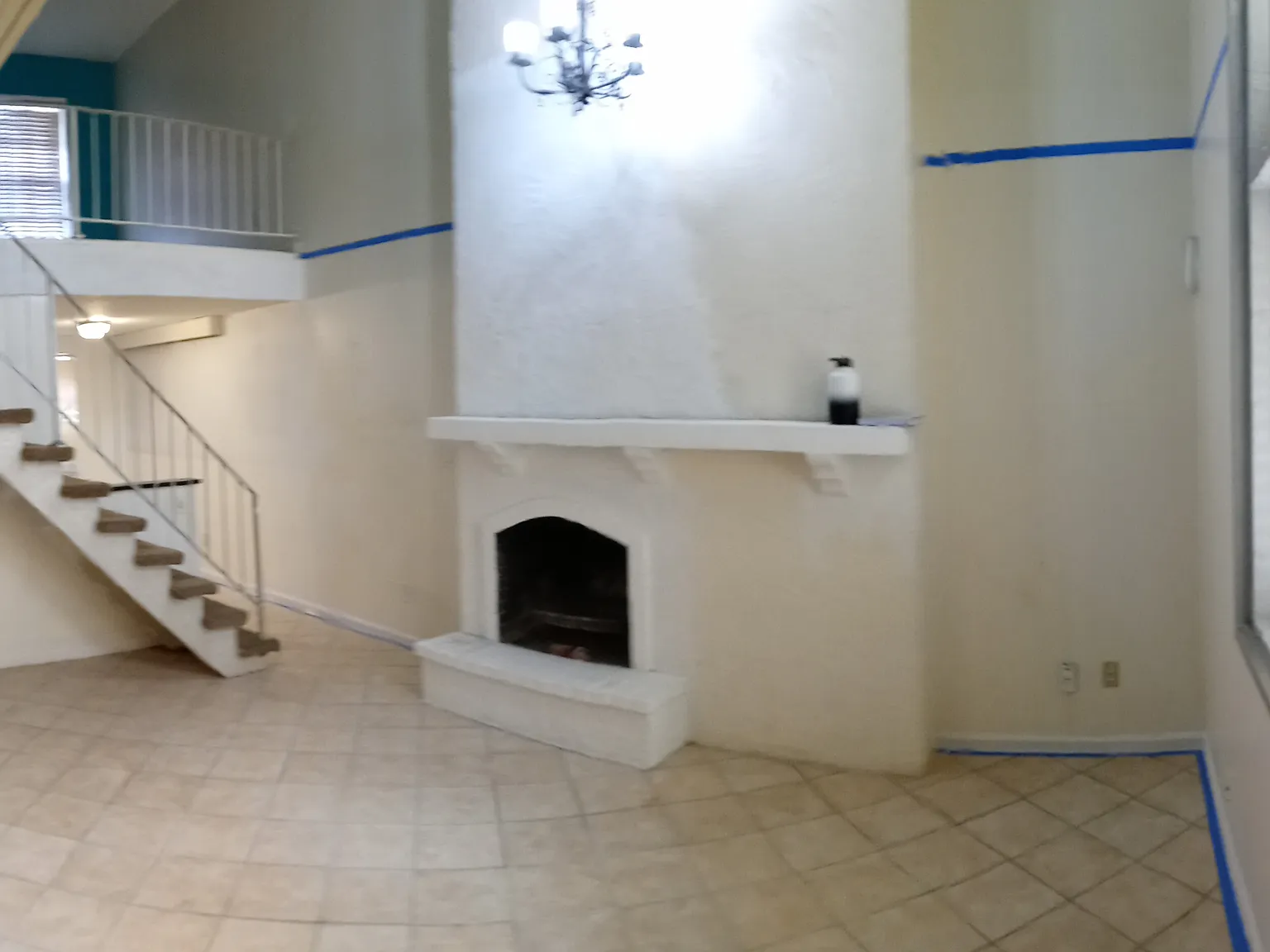 4335 Oak St — Photo 3