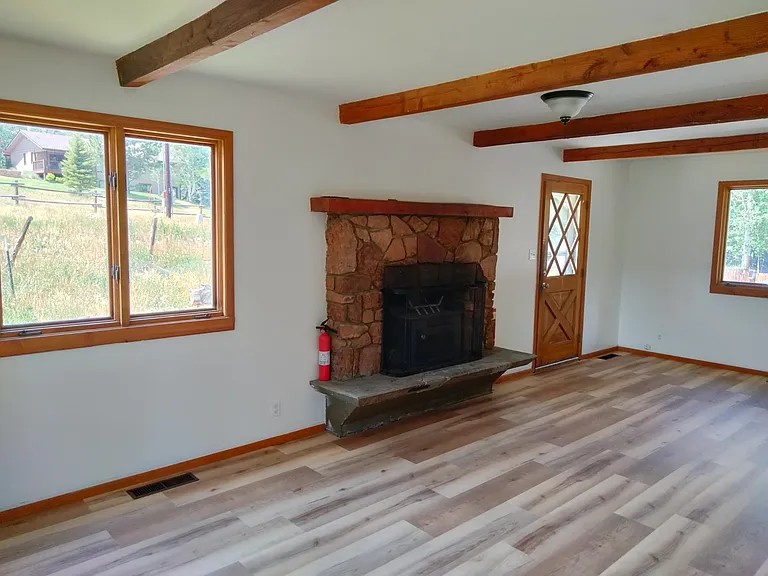 1532 Snowmass Creek Rd — Photo 18