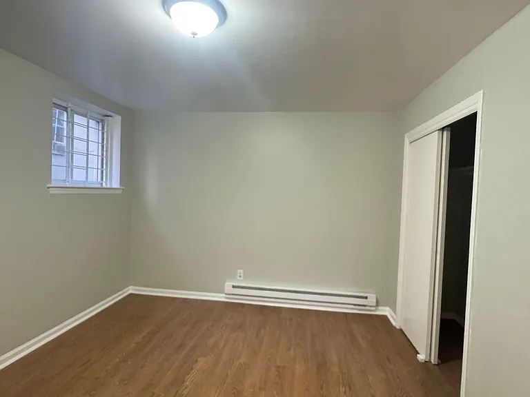 270 Stuyvesant Ave #1A — Photo 3