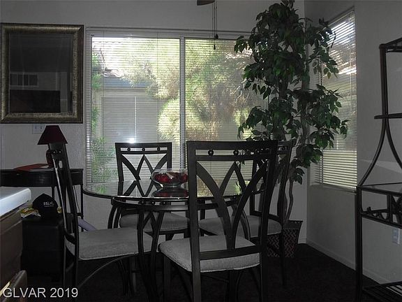 3rd image of 5114 Mandalay Springs Dr Unit 204