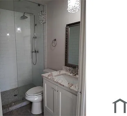 1 bed, 367 sqft, $1,285 — Photo 4
