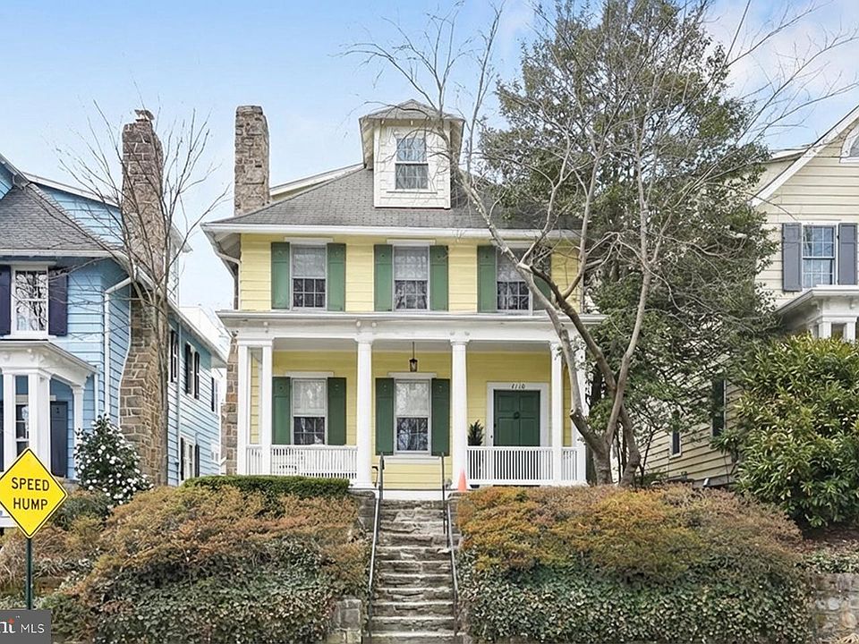 1st image of 3110 33rd Pl NW