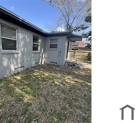 2912 W Heiter St — Photo 37