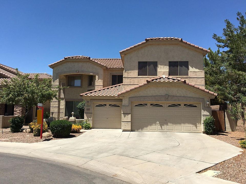 1st image of 200 W Flamingo Dr