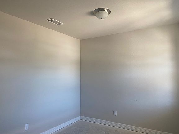 2121 Shellbark Way Elevation Image 3
