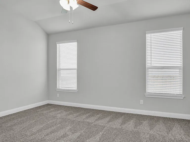 1717 Sparrow St — Photo 7