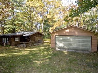 262 Oak St, Brooks, WI 53952