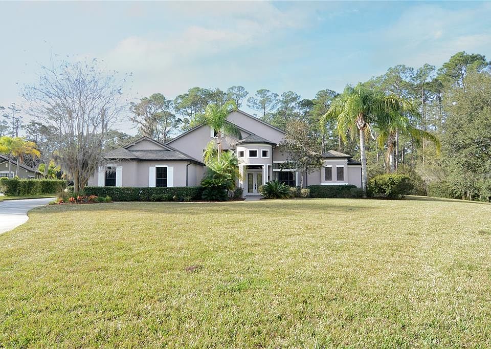 1st image of 13904 BRAMBLE BUSH COURT