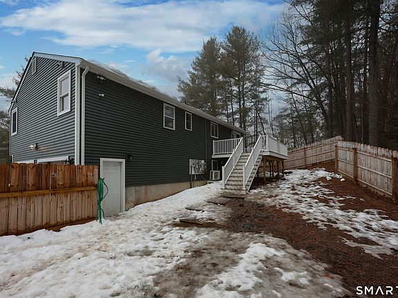 4th image of 8 Old Field Road