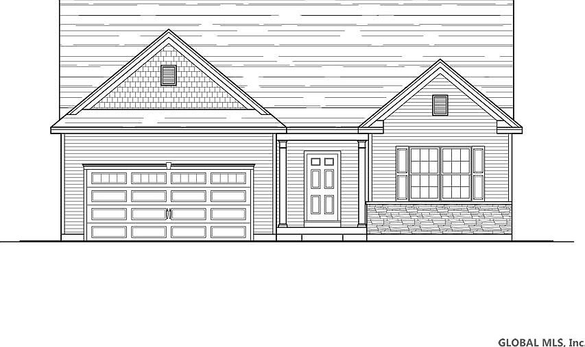 1st image of 36 Linden Park Dr