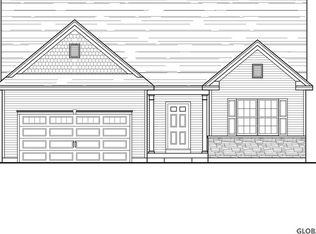 24 Linden Park Dr, Clifton Park, NY 12065