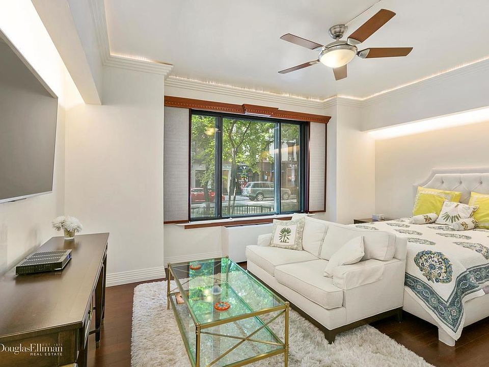 1st image of 309 E 49th St APT 1A
