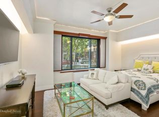309-321 E 49th St #1-A, New York, NY 10017