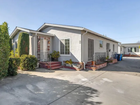 53 E 39th Ave, San Mateo, CA 94403