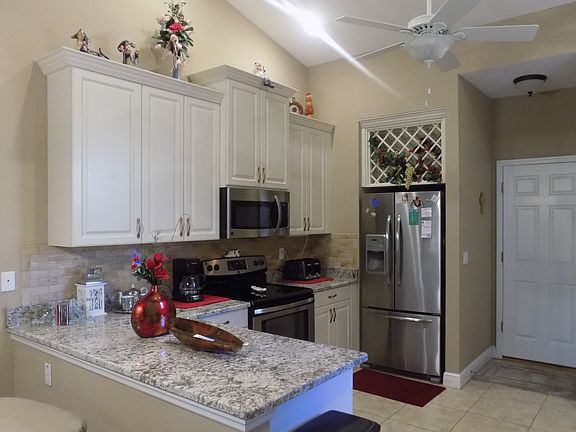 4th image of 4341 Turnberry Cir