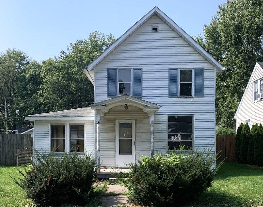 1st image of 410 S Dittmer St