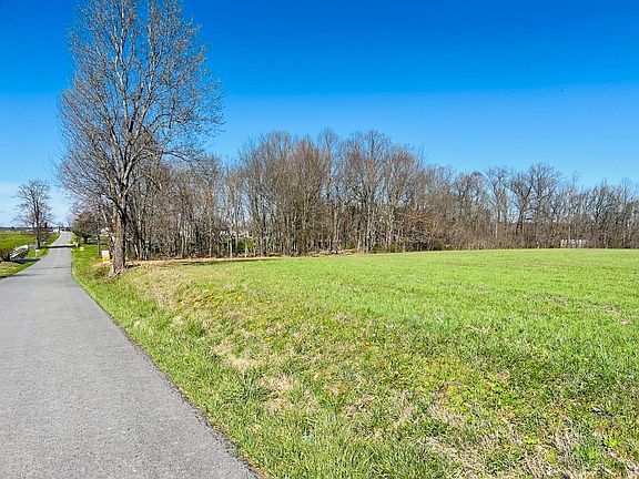 2nd image of 1075 Patterson Rd Tract 3