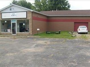 253 E Main Rd, Conneaut, OH 44030