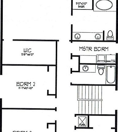 4th image of 18410 97th Avenue Ct E