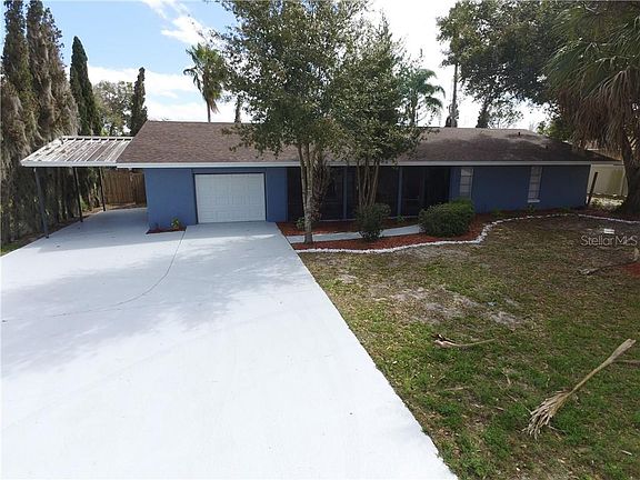3rd image of 5230 Twin Palms Rd