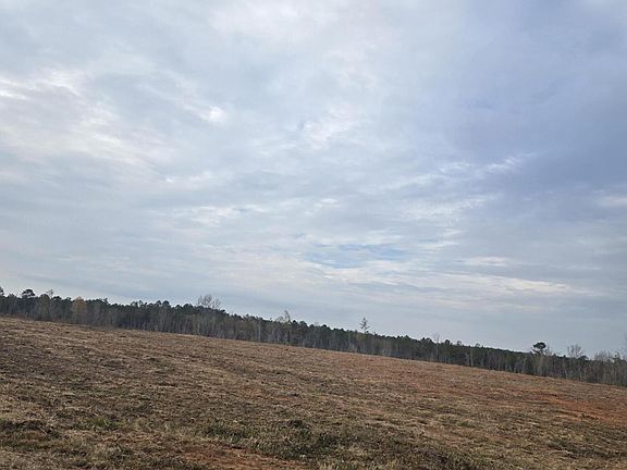 5th image of 0 Elberton Highway