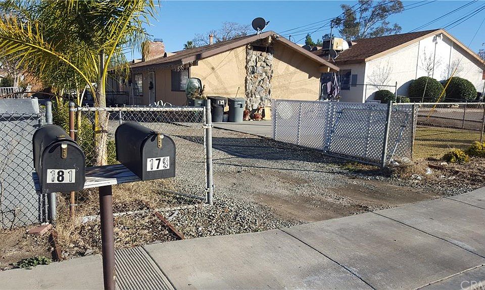 1st image of 179 N San Jacinto Ave